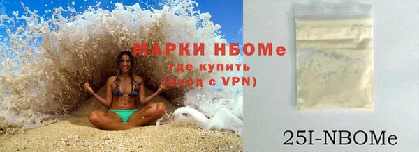 гашик Алзамай