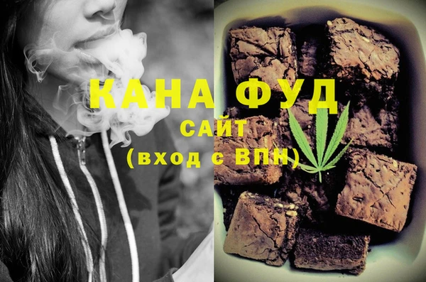 гашик Алзамай