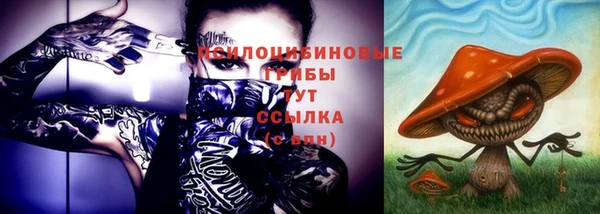 соль курить ск Алексин