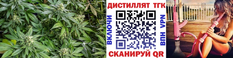 Дистиллят ТГК гашишное масло  Анжеро-Судженск 